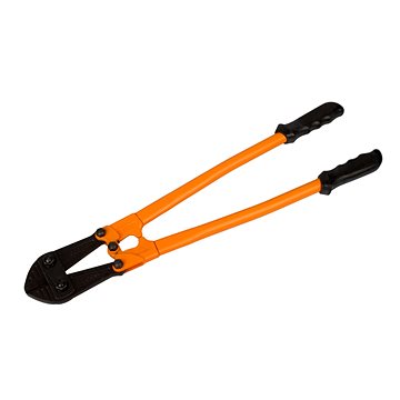 

Hoteche Pákové kleště 620 mm - HT130103