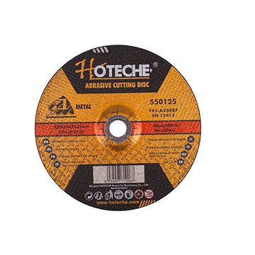 

Hoteche HT550125