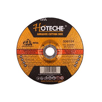 

Hoteche HT550124