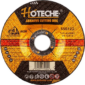 

Hoteche HT550123