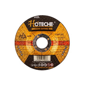 

Hoteche HT550122