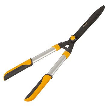 

HOTECHE Nůžky na živý plot ruční 650 mm HT352251