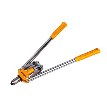 

Hoteche Pákové nýtovací kleště 420 mm - HT160601