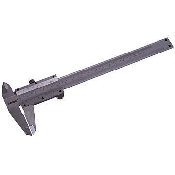 

Hoteche Posuvné měřítko 150 x 0,02 mm - HT284115