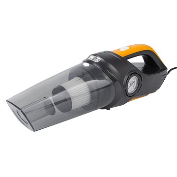

Hoteche Vysavač s kompresorem do automobilu, 12V - HT690007