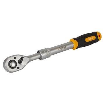 

Hoteche Teleskopická ráčna 1/2" - HT200003