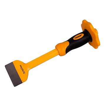 

Hoteche Sekáč plochý s ochranou 76 x 279 mm - HT383075