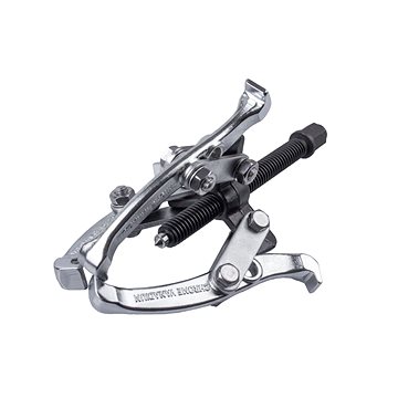 

Hoteche Tříramenný stahovák 150 mm - HT291104
