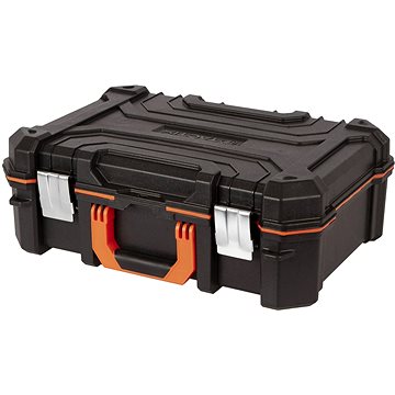 

Tactix Box na nářadí s organizéry