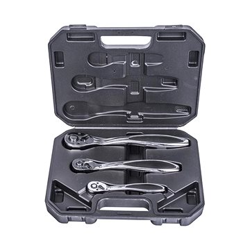 

AHProfi Sada ráčen 1/4", 3/8" a 1/2"