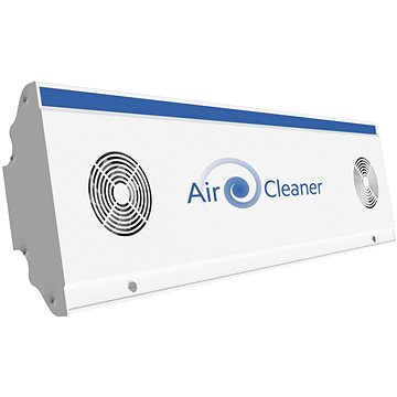 

Air Cleaner profiSteril 200, UV sterilizátor vzduchu
