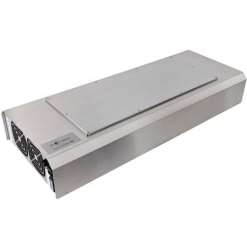 

Air Cleaner masterSteril 380, průmyslový UV sterilizátor vzduchu
