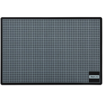 ARISTO CUT-MAT A3, 3 mm