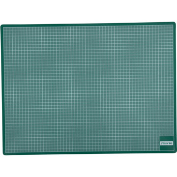 

ARISTO CUT-MAT A2, 3 mm