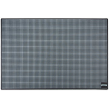 

ARISTO CUT-MAT A1, 3 mm