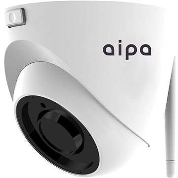 

AIPA NC-D50L3-MW-0360 5.0 Mpix