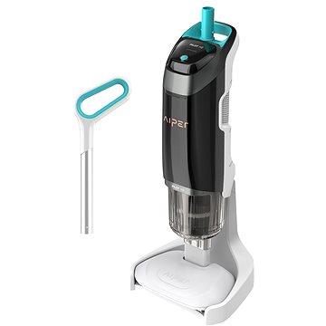 

AIPER Vysavač do bazénu, robotický Pilot H2 Vacuum