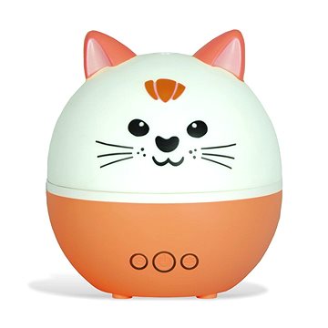 

Airbi PET meow (kočka)