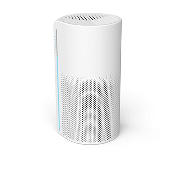 

Airbi GUARD