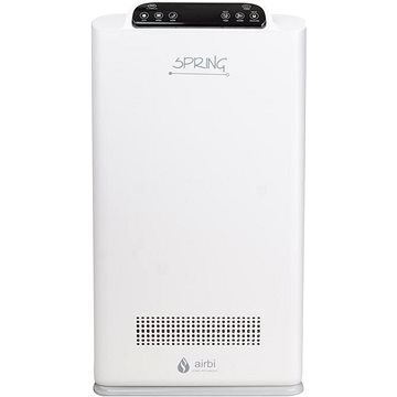 

Airbi SPRING WiFi