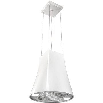 

AIRFORCE Adel TLC 50 WH