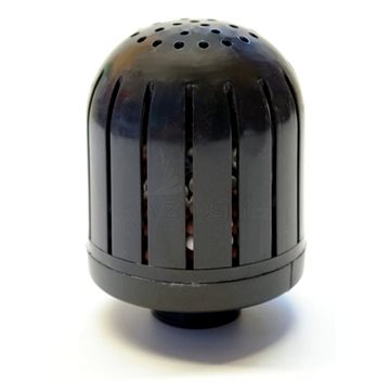 

Airbi Twin, černý