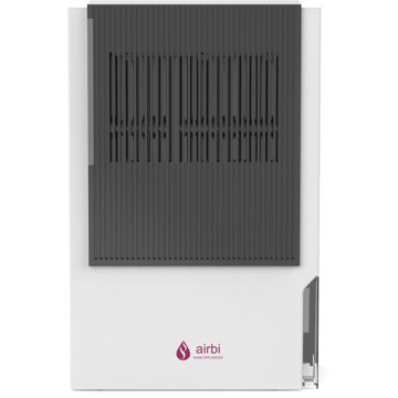 

Airbi BLOCK