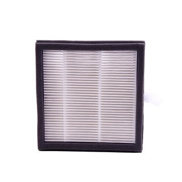 

Airbi HEPA filtr pro SPONGE