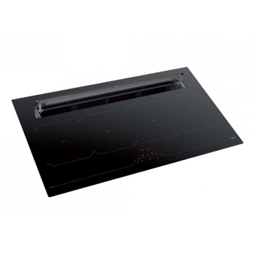 

AIRFORCE Slim B2 Octa Motion