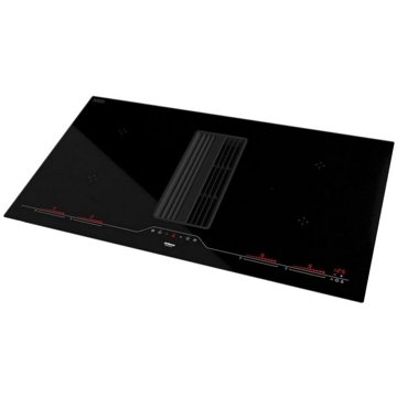 

AIRFORCE Centrale On - Board 90 G5 Flex