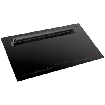 

AIRFORCE Slim G5 Flex Motion