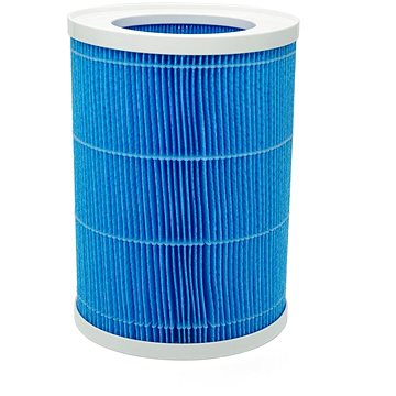 

Airbi EVO WiFi Odpařovací filtr