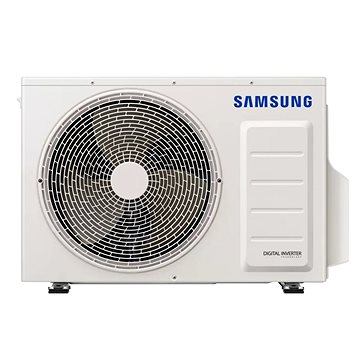 

SAMSUNG AR09TXCAAWKXEU