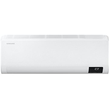 

SAMSUNG AR09TXFCAWKNEU