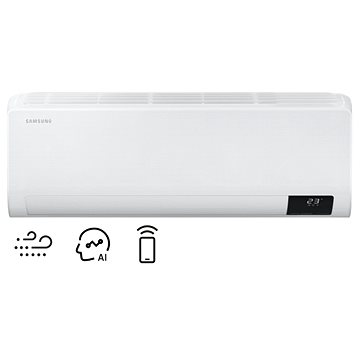 

SAMSUNG AR12TXFCAWKNEU