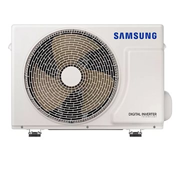 

SAMSUNG AR12TXFCAWKXEU