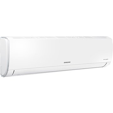 

SAMSUNG AR12TXHQASINEU