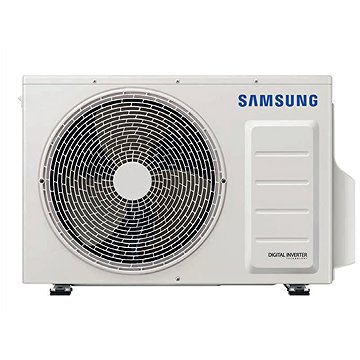 

SAMSUNG AJ040TXJ2KG/EU