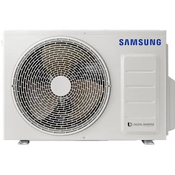 

SAMSUNG AJ052TXJ3KG/EU