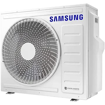 

SAMSUNG AJ068TXJ3KG/EU