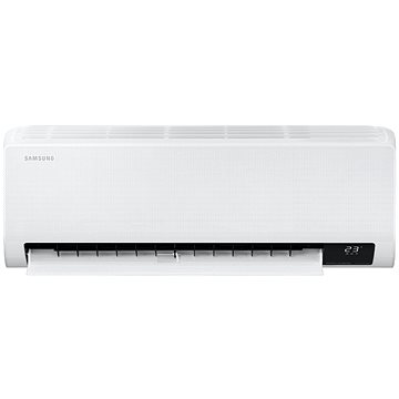 

SAMSUNG AR07TXFCAWKNEU