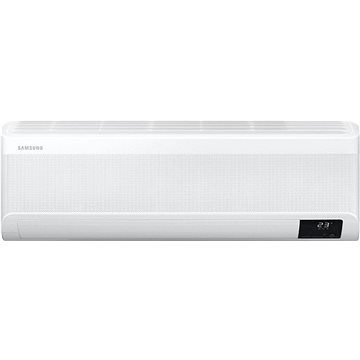

SAMSUNG AR12TXFCAWKNEU