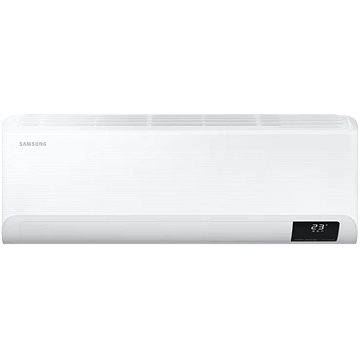 

SAMSUNG AR07TXFYAWKNEU