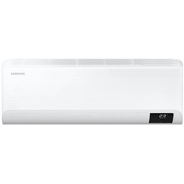 

SAMSUNG AR09TXFYAWKNEU
