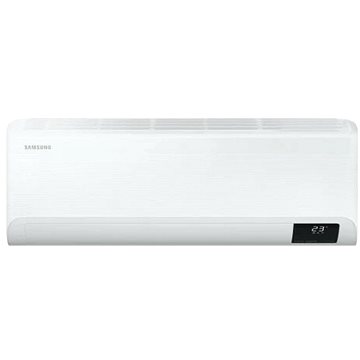 

SAMSUNG AR12TXFYAWKNEU