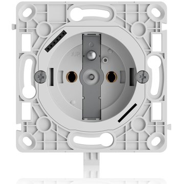 

Ajax OutletCore (smart) [type E] (8EU) ASP (72570)
