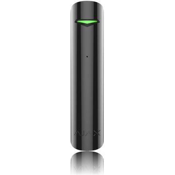 

Ajax GlassProtect (8EU) ASP black
