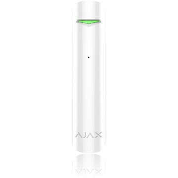 

Ajax GlassProtect (8EU) ASP white (38109)