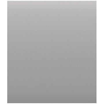 

Ajax CenterButton (1-gang/2-way) - Středové tlačítko, mlhová
