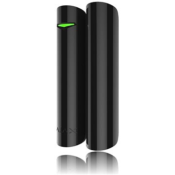 

Ajax DoorProtect Black